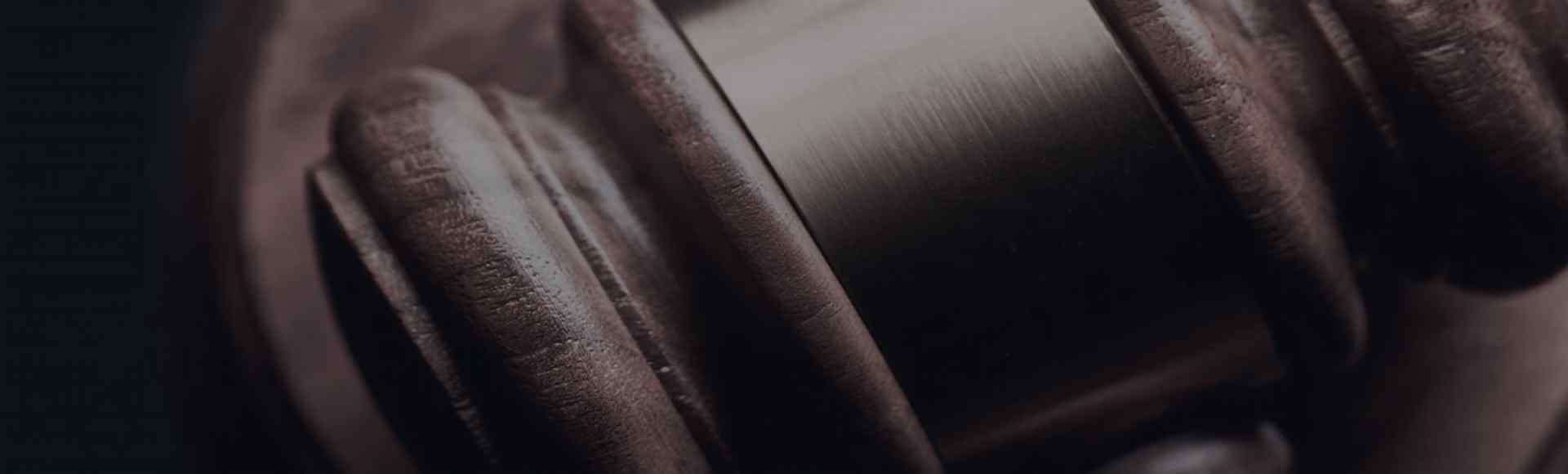 海南华信拍卖有限责任公司