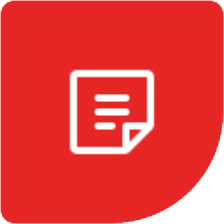 关于国家税务总局三亚市吉阳区税务局委托抵税资产拍卖（第一批）的公告(第一次)