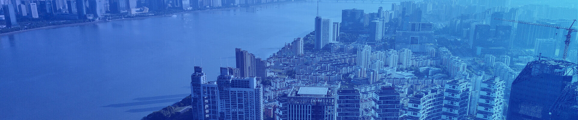 海南华信拍卖有限公司